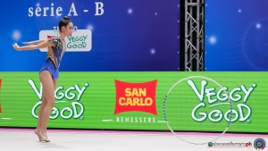 gramellini nicole foto simone ferraro sfa07619